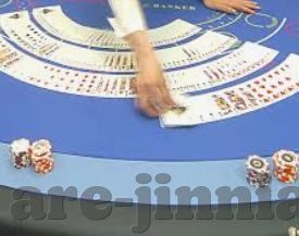 2026世界杯投注努v98典tv-2026世界杯投注，一场视觉盛宴与体育精神的碰撞