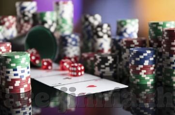 百家乐必胜投注软件-百家乐必胜投注软件，理性投注，远离赌博陷阱