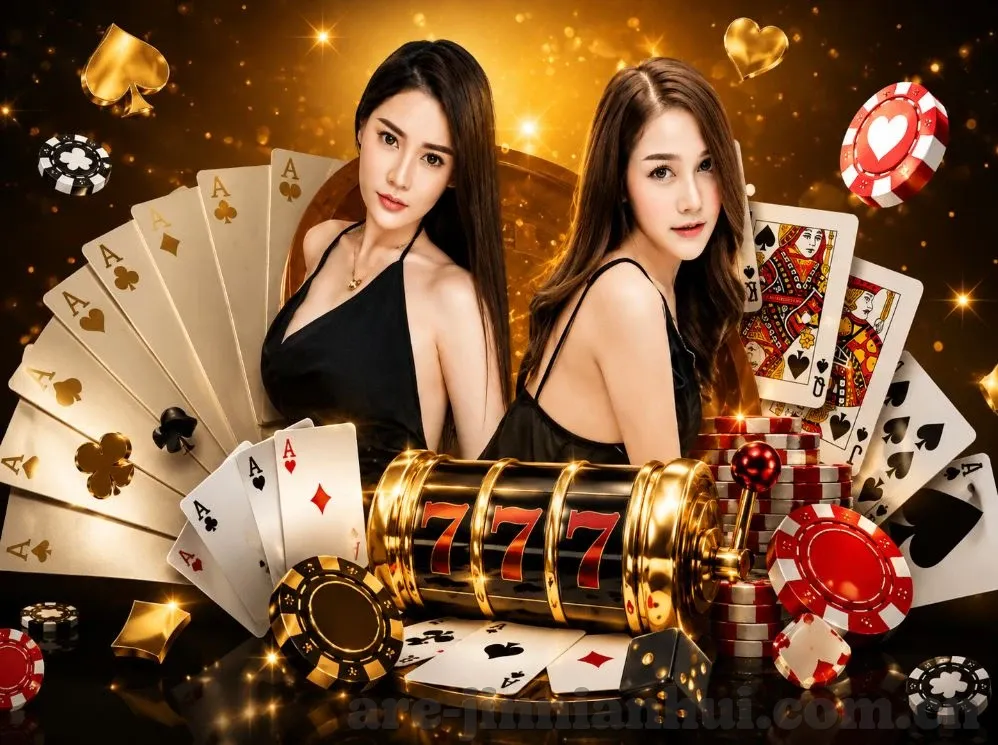 彩票店世界杯怎么买-彩票店世界杯购买指南，解锁你的足球盛宴