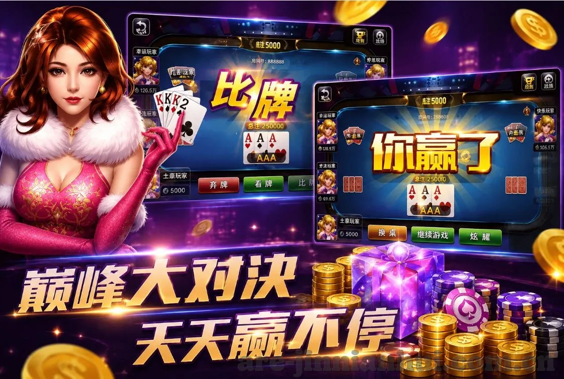 德州扑克解说-德州扑克解说的艺术，策略、激情与观众互动