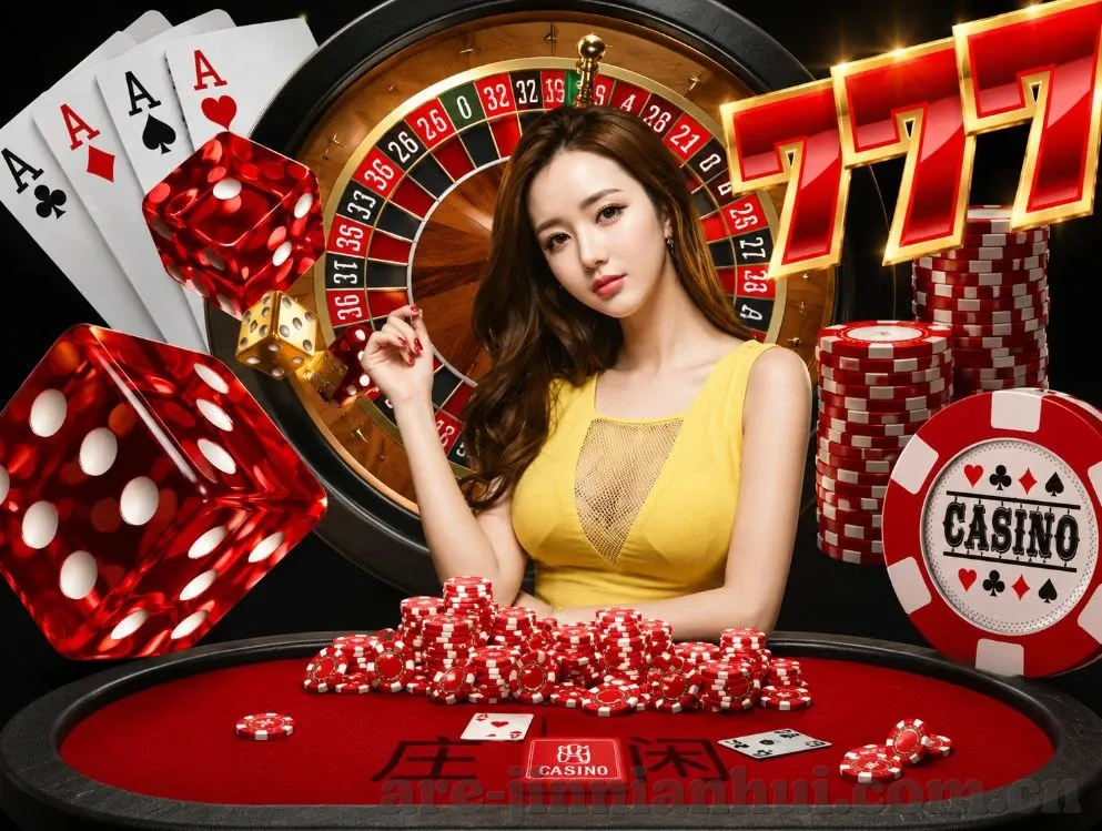 懂球帝2022世界杯预测-懂球帝2022世界杯预测，精准洞察，引领球迷狂欢