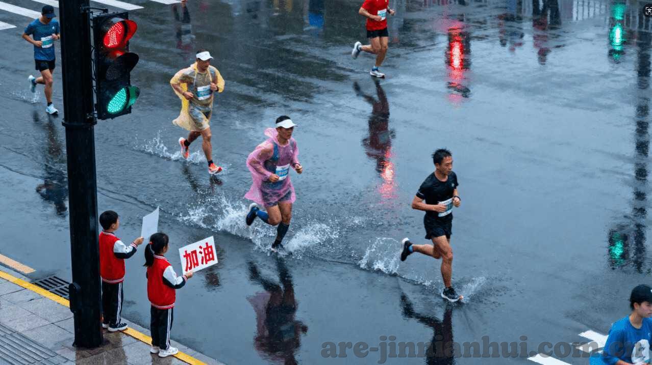 如何手机投注世界杯-手机投注世界杯，便捷与安全并重的体验