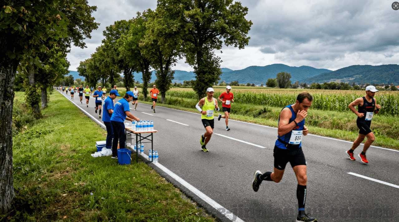 世界杯2026下注网站-2026世界杯下注网站，一场体育盛宴的在线体验