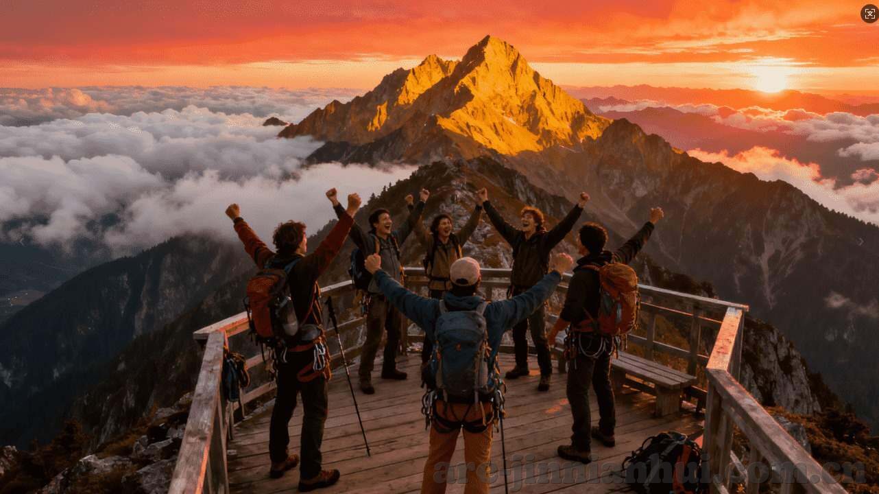 世界杯彩票几点开奖-世界杯彩票几点开奖，一场激情与期待的交汇
