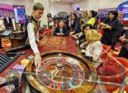 世界杯买彩票热门软件-世界杯买彩票热门软件，如何安全、智能地参与