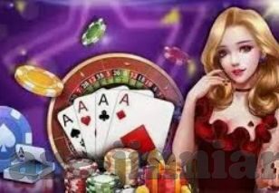 世界杯投注公众号-世界杯投注公众号，连接激情与智慧的桥梁