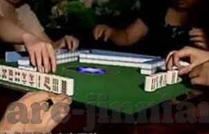 体育投注世界杯足球赛-世界杯足球赛，体育投注的激情与智慧