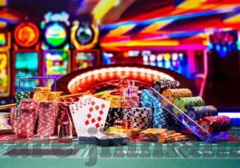 微信炸金花游戏怎么玩-微信炸金花游戏玩法详解